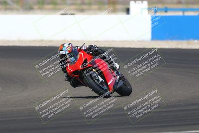 media/Sep-20-2025-TrackDaz (Sat) [[27f0cde673]]/B Group/1220pm (Turn 1)/